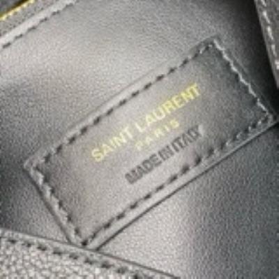 cheap ysl bags cheap model no. 40284